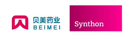 貝美藥業(yè)與Synthon就歐洲已獲批上市產(chǎn)品簽署中國地區(qū)的獨(dú)家許可協(xié)議