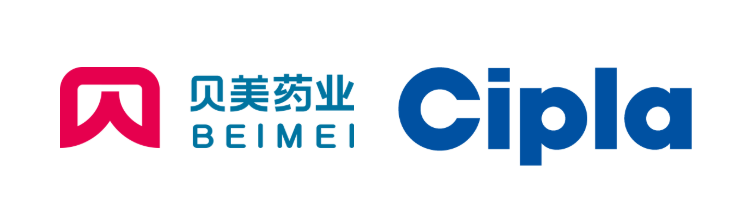 貝美藥業(yè)與Cipla就一款重磅新生兒專用產(chǎn)品簽署中國地區(qū)獨(dú)家許可協(xié)議